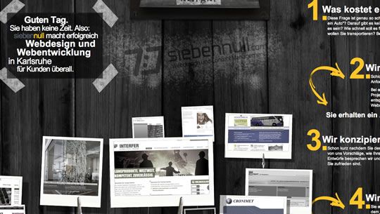 http://www.siebennull.com/ http://www.siebennull.com/