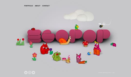 http://www.egopop.net/ http://www.egopop.net/