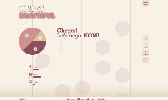 http://www.beautifulexplorer.com/main.html?skip=1 http://www.beautifulexplorer.com/main.html?skip=1