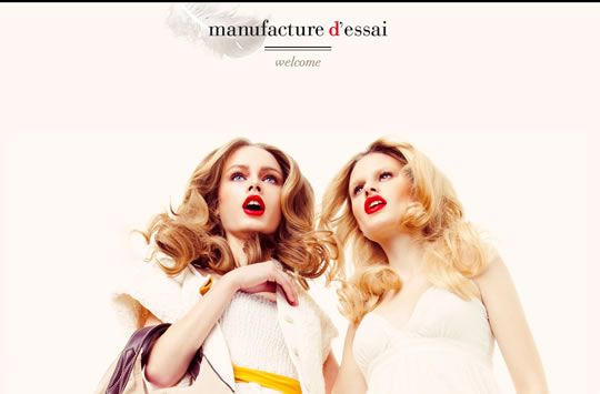 http://www.manufacturedessai.it/it/ http://www.manufacturedessai.it/it/