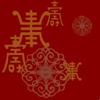 壽背景|紅色暗紋|網(wǎng)頁(yè)設(shè)計(jì)背景