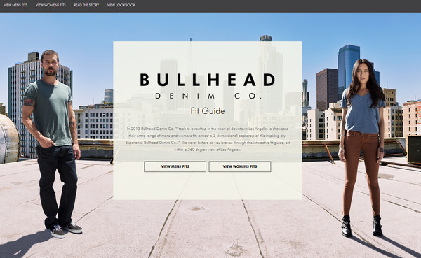 Bullhead