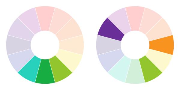 choosing-a-colour-scheme