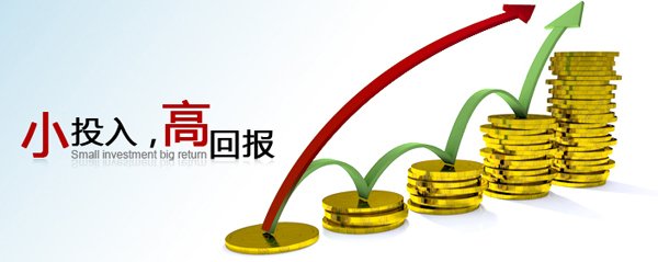 經(jīng)典教程！商業(yè)BANNER設(shè)計實戰(zhàn)：標題文字篇 - 圖翼網(wǎng)(TUYIYI.COM) - 優(yōu)秀APP設(shè)計師聯(lián)盟