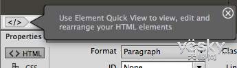 網(wǎng)頁制作軟件Dreamweaver CC 2014新功能_天極yesky軟件頻道