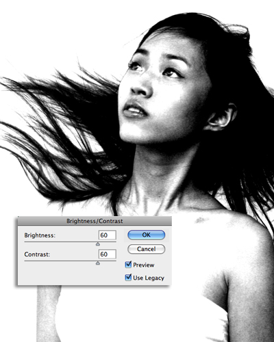 quick selection tool in photoshop 14 Photoshop中的5個(gè)快速選擇工具