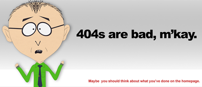 404-error-page-southpark