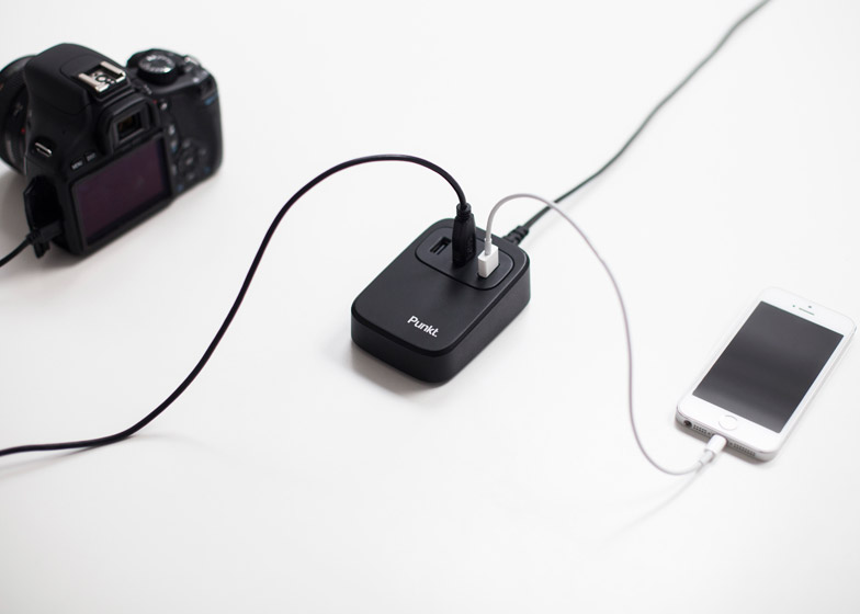 UC01-USB-charger-by-Jasper-Morrison-for-Punkt_dezeen_784_7