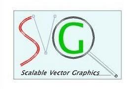 
SVG圖標在移動端的應用