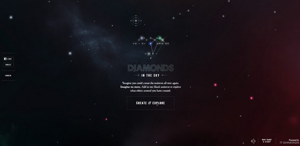 4-Diamonds-in-the-sky