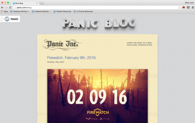 30_Panic_Blog-662x417