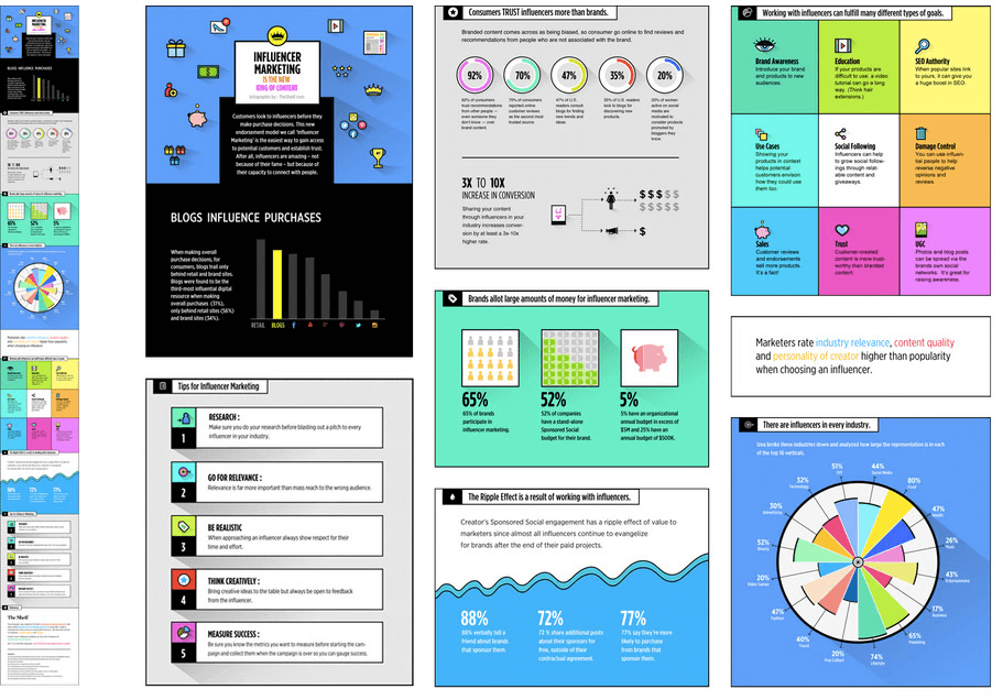 32-infographic-opt