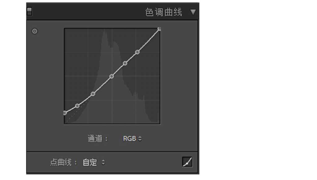 Photoshop調(diào)出藍(lán)色主題風(fēng)格的武俠片外景人像,圖趣網(wǎng)