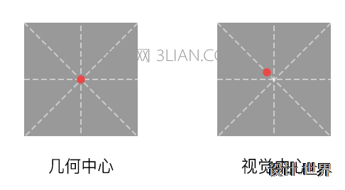 大咖的8種方法，教你玩轉(zhuǎn)字體設(shè)計(jì)