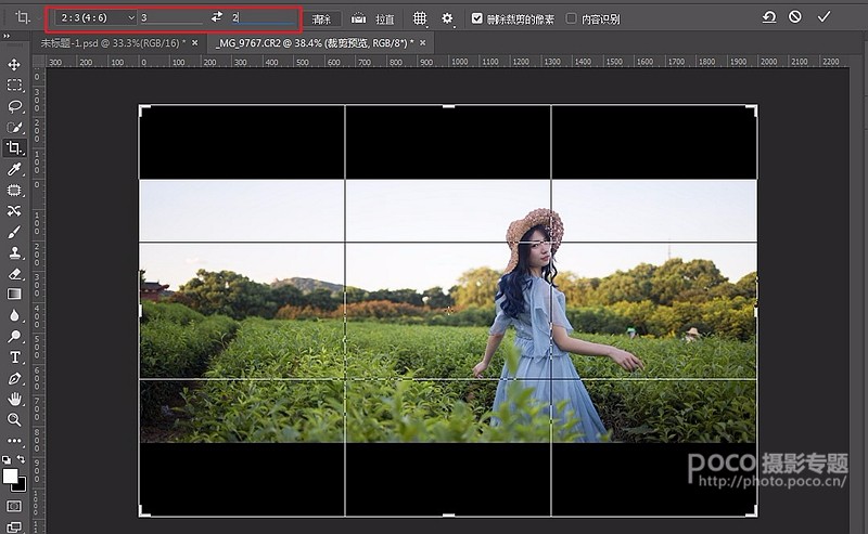 Photoshop通過局部處理調出電影主題結果圖,破洛洛