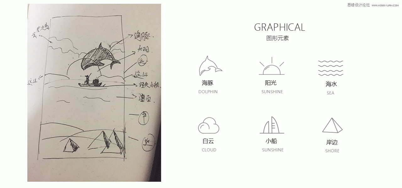 Photoshop繪制漸變主題風(fēng)格的手機(jī)插畫(huà),PS教程,素材中國(guó)網(wǎng)