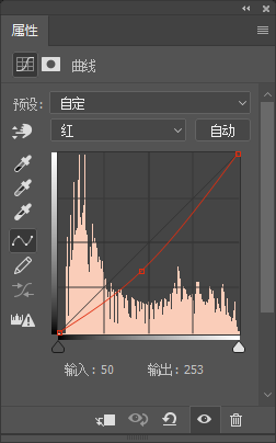 Photoshop調出歐美電影膠片風格的建筑照片,破洛洛