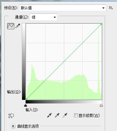 Photoshop調(diào)出日系小清新風(fēng)格的街道照片,破洛洛