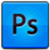 photoshop cs6綠色版